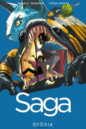 saga-5-borito-normal.jpg