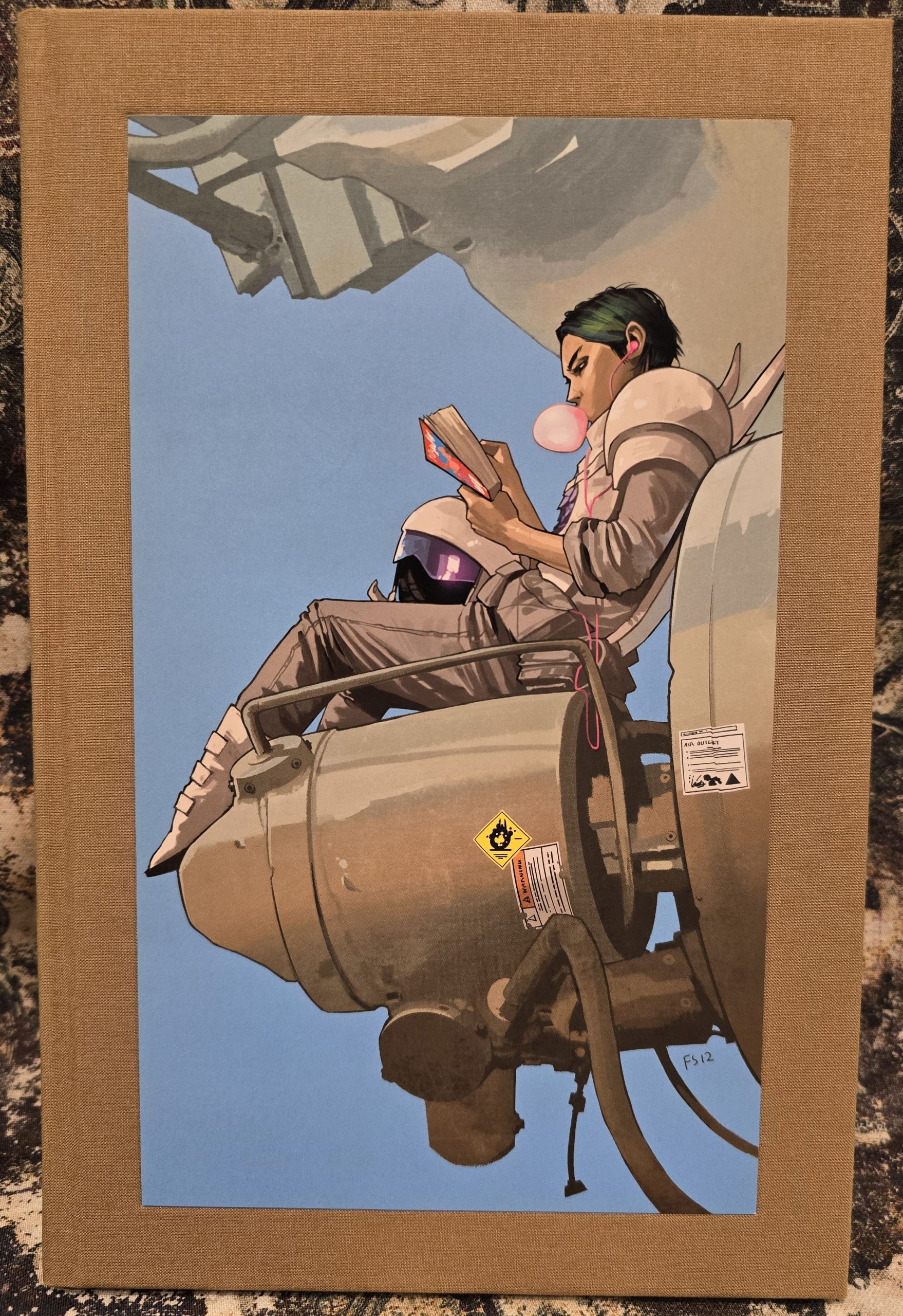 Saga_2_limitalt_kepregeny Saga_2_limitalt_kepregeny